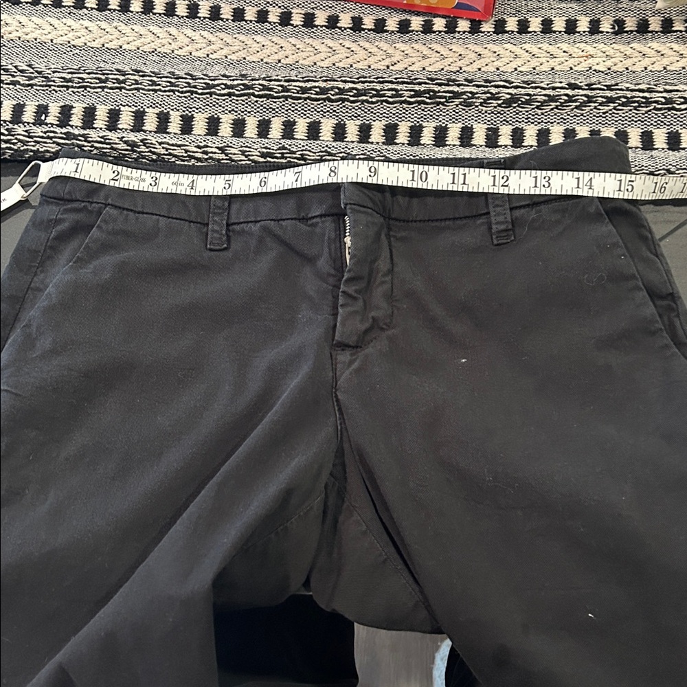 Frank & Eileen Wicklow Pants - Picture 7 of 12